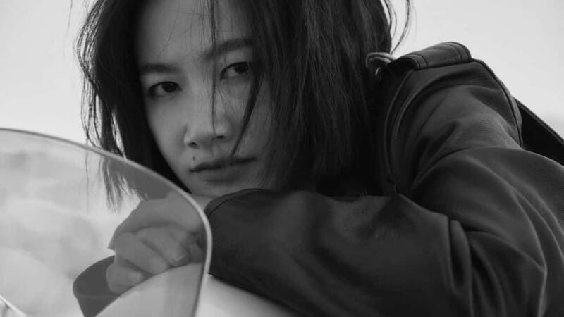 Barcelona: Retro Motorcycle Ride and Photoshoot - FAQ