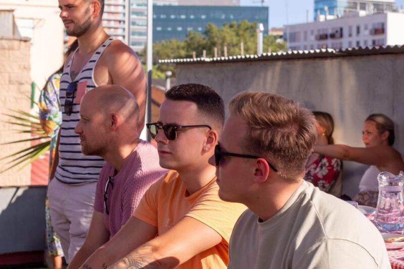 barcelona-rooftop-paella-cooking-masterclass