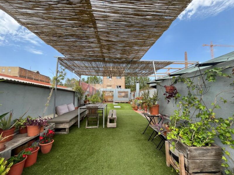 barcelona-rooftop-paella-cooking-masterclass