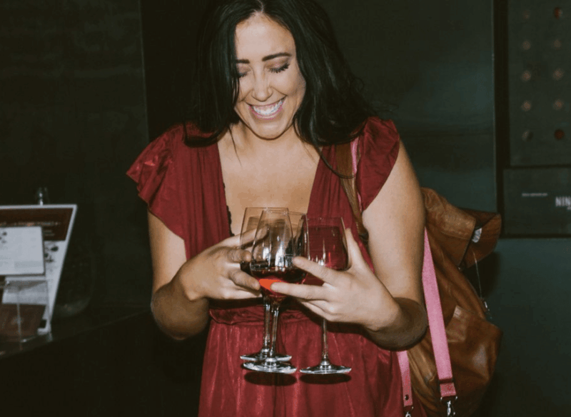 barcelona-rooftop-party-wine-tasting