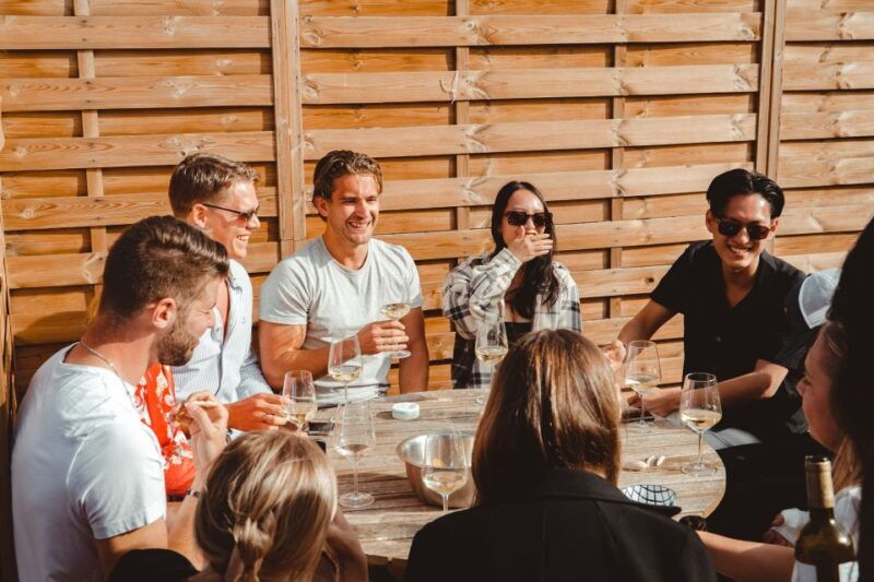 barcelona-rooftop-party-wine-tasting