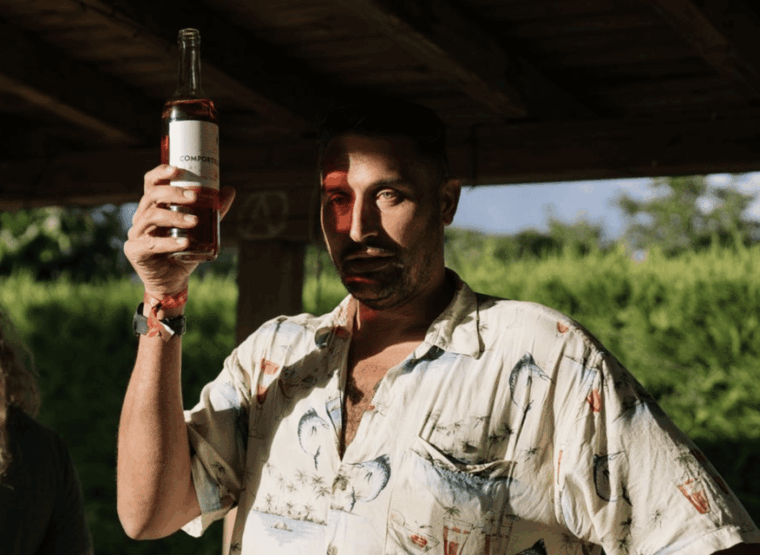 barcelona-rooftop-party-wine-tasting