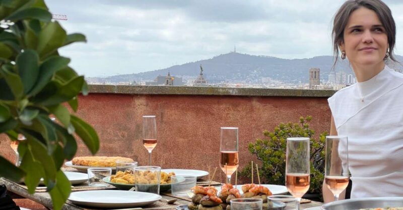 barcelona-rooftop-tapas-and-sangria-class-with-a-chef
