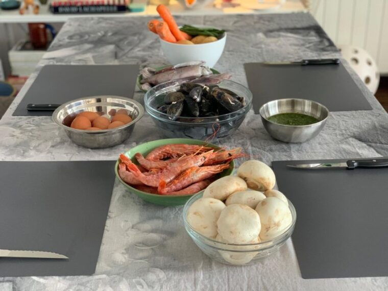 barcelona-rooftop-tapas-and-sangria-class-with-a-chef