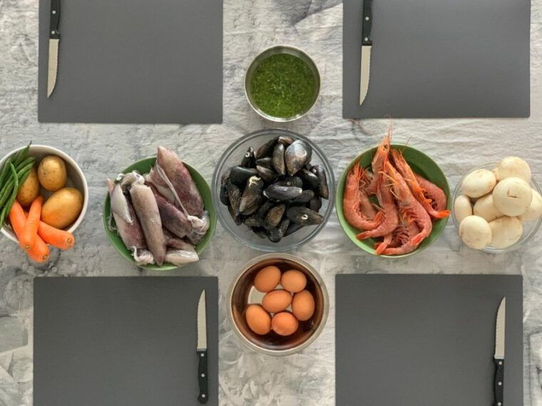 barcelona-rooftop-tapas-and-sangria-class-with-a-chef