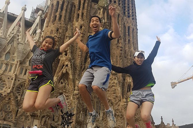 barcelona-running-tour-discover-the-city-with-a-local