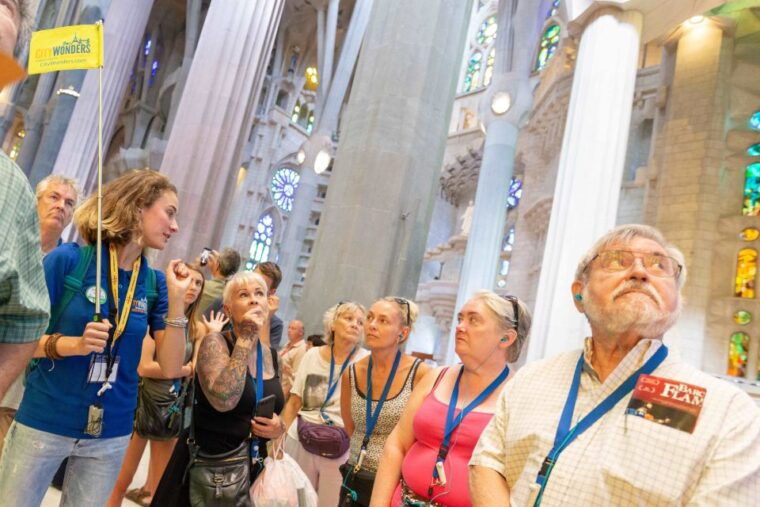 barcelona-sagrada-familia-and-park-guell-combo-guided-tour