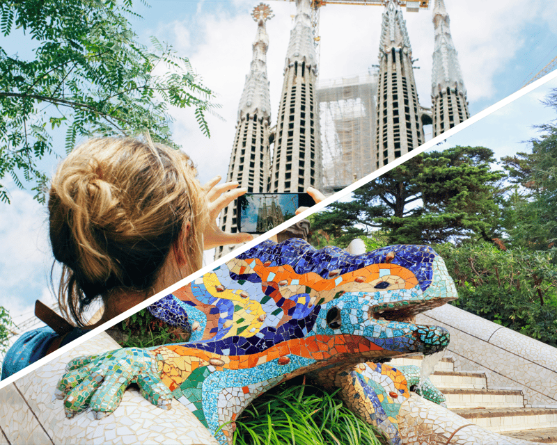 barcelona-sagrada-familia-and-park-guell-tour