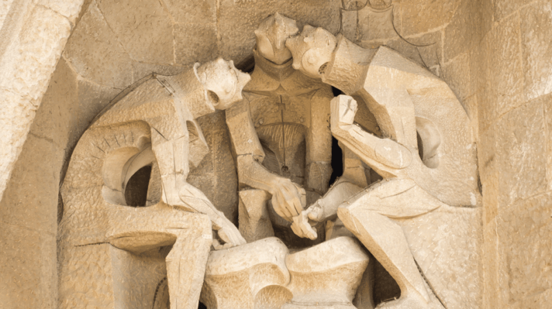 barcelona-sagrada-familia-casa-batllo-guided-tour