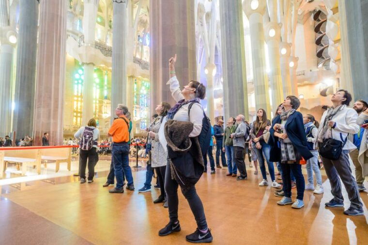 barcelona-sagrada-familia-fast-track-guided-tour-2