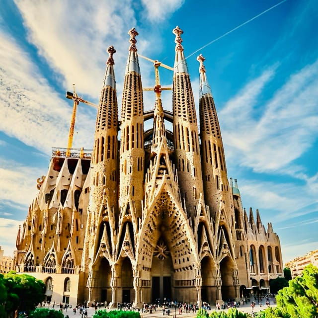 barcelona-sagrada-familia-guided-tour-and-entry-tickets