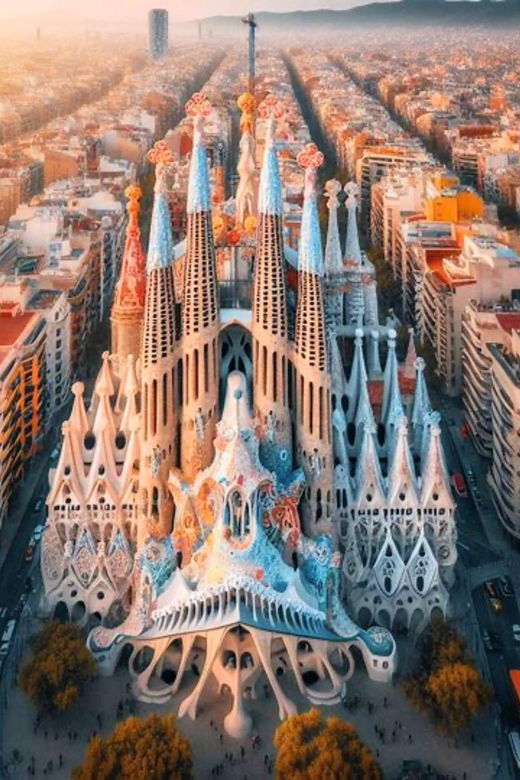 barcelona-sagrada-familia-guided-tour-and-entry-tickets