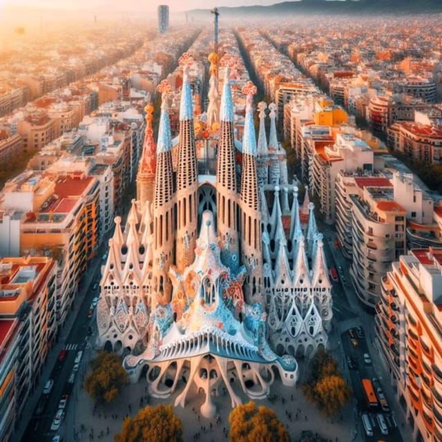 barcelona-sagrada-familia-guided-tour-and-entry-tickets