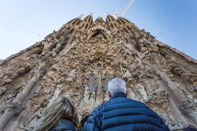 barcelona-sagrada-familia-guided-tour