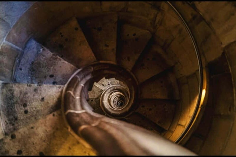 Barcelona: Sagrada Familia Guided Tour (With Entry Ticket) - Final Thoughts