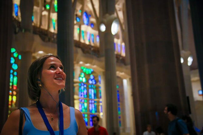 barcelona-sagrada-familia-guided-visit-with-optional-extras