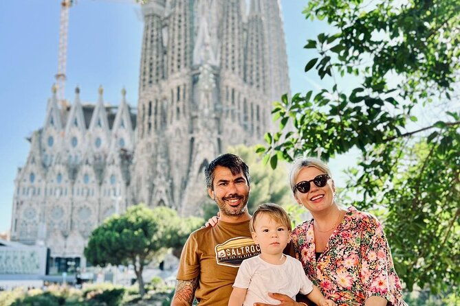 barcelona-sagrada-familia-guided-visit-with-optional-extras