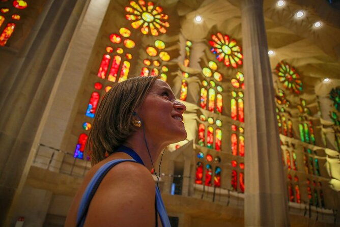 barcelona-sagrada-familia-guided-visit-with-optional-extras