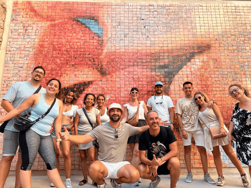 barcelona-sagrada-familia-modernism-and-old-town-tour