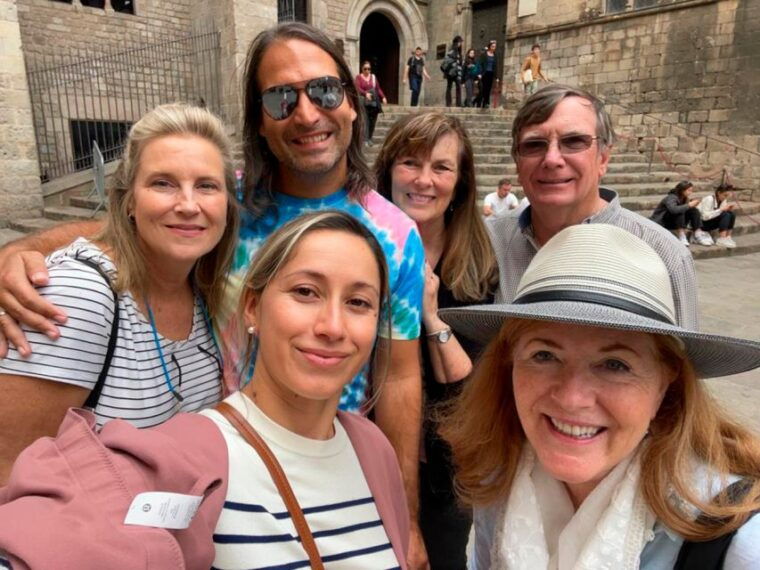 barcelona-sagrada-familia-modernism-and-old-town-tour
