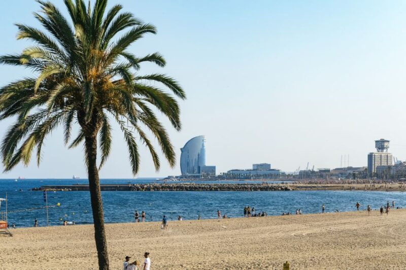 barcelona-sagrada-familia-or-city-sights-bike-or-ebike-tour