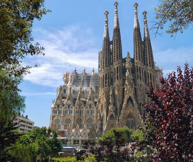 barcelona-sagrada-familia-private-guided-tour