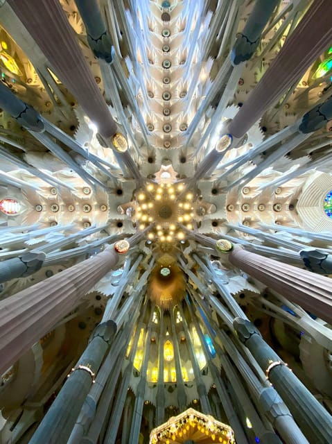 barcelona-sagrada-familia-private-guided-tour