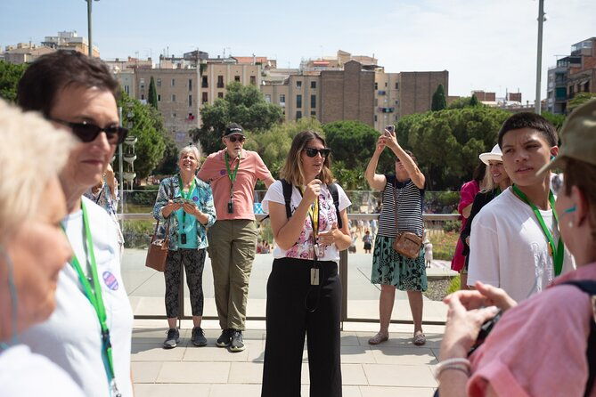 barcelona-sagrada-familia-semi-private-guided-tour