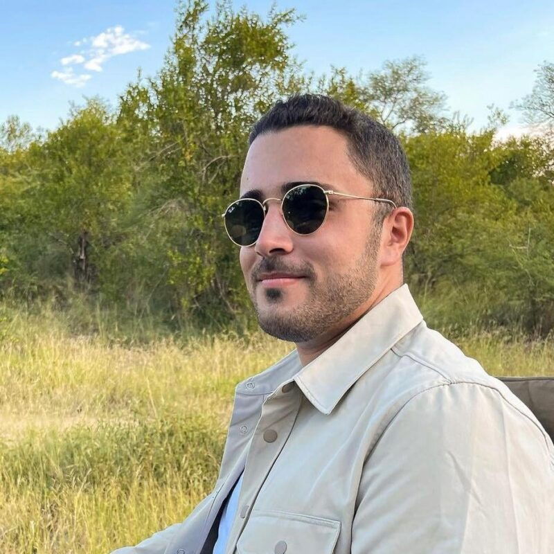 barcelona-sagrada-familia-skip-the-line-entry-ticket-tour