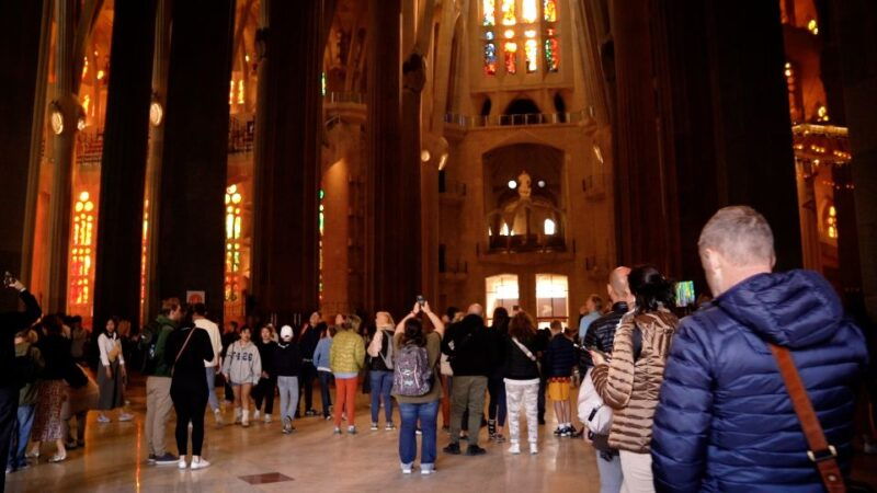 barcelona-sagrada-familia-skip-the-line-guided-tour-2