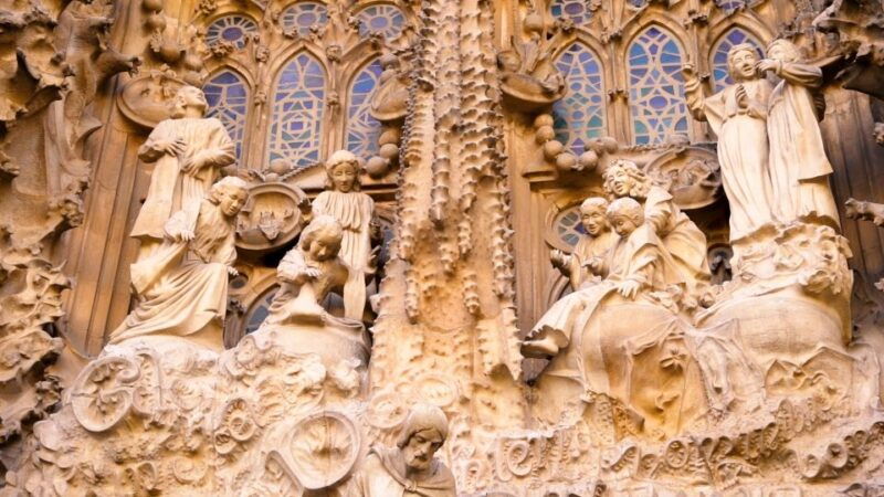 barcelona-sagrada-familia-skip-the-line-guided-tour-2