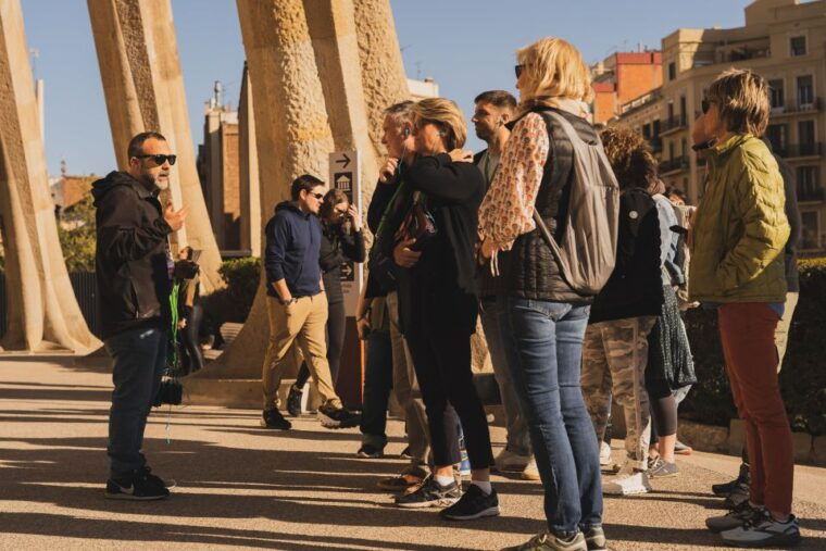 barcelona-sagrada-familia-skip-the-line-guided-tour-2