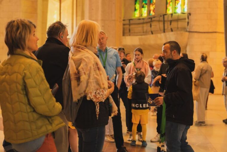 barcelona-sagrada-familia-skip-the-line-guided-tour-2