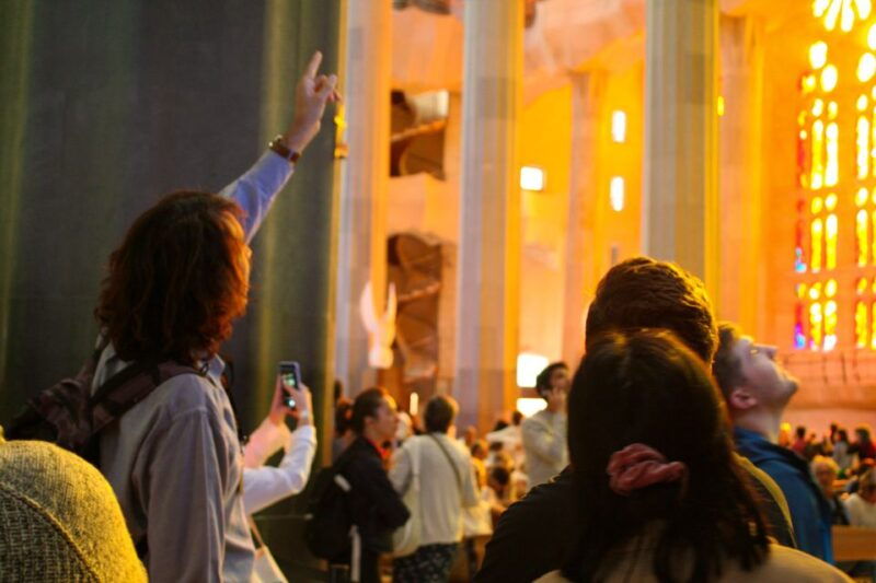 barcelona-sagrada-familia-skip-the-line-guided-tour-3