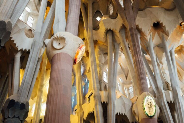 barcelona-sagrada-familia-skip-the-line-guided-tour-3