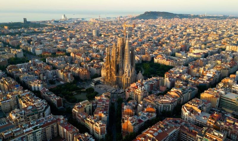 barcelona-sagrada-familia-skip-the-line-guided-tour-4