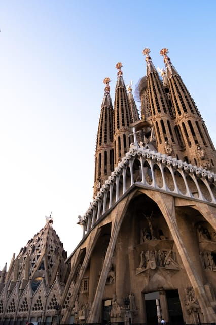 barcelona-sagrada-familia-skip-the-line-guided-tour-4