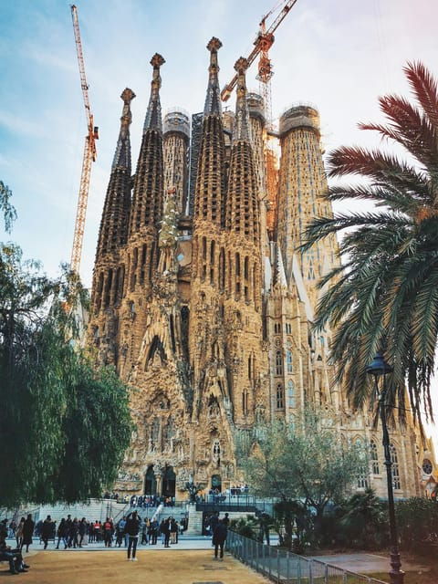 barcelona-sagrada-familia-skip-the-line-guided-tour-4