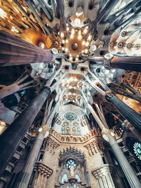 barcelona-sagrada-familia-skip-the-line-guided-tour-4