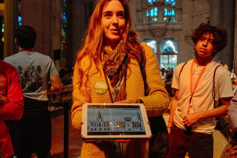 barcelona-sagrada-familia-skip-the-line-guided-tour