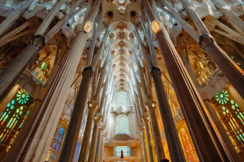 barcelona-sagrada-familia-skip-the-line-guided-tour