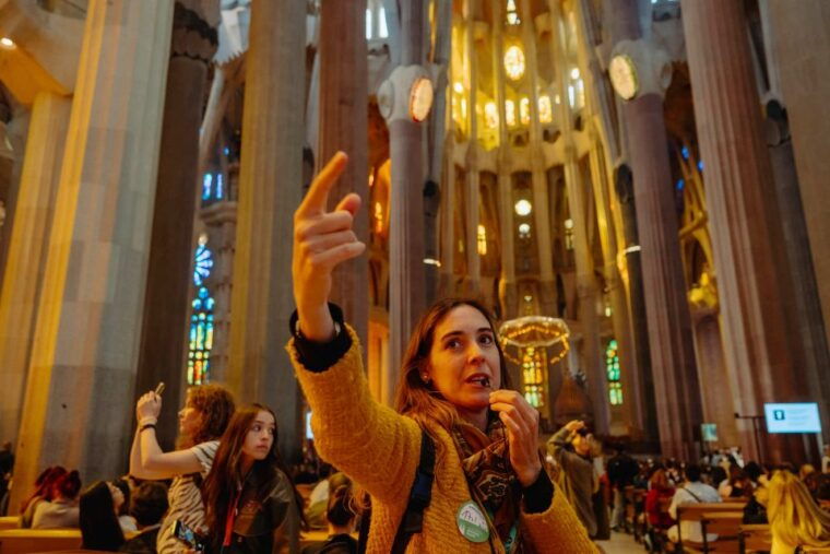 barcelona-sagrada-familia-skip-the-line-guided-tour