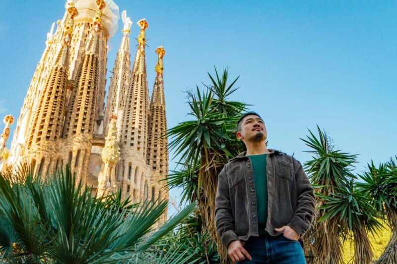 barcelona-sagrada-familia-skip-the-line-tour-photoshoot