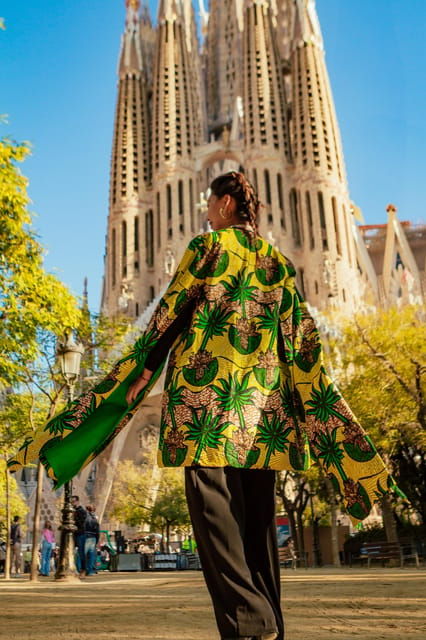 barcelona-sagrada-familia-skip-the-line-tour-photoshoot