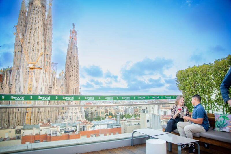 barcelona-sagrada-familia-tour-with-optional-extras