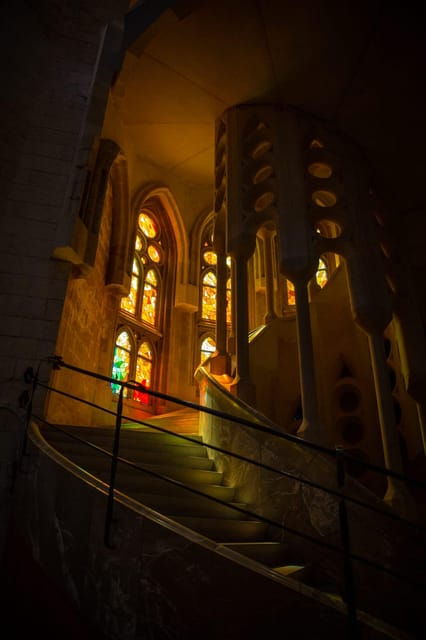 barcelona-sagrada-familia-tour-with-optional-extras