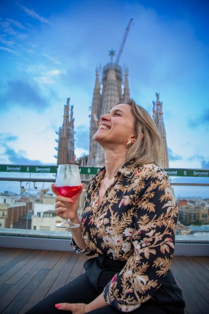 barcelona-sagrada-familia-tour-with-optional-extras