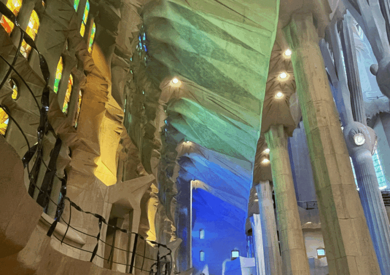 barcelona-sagrada-familia-tour-with-optional-extras