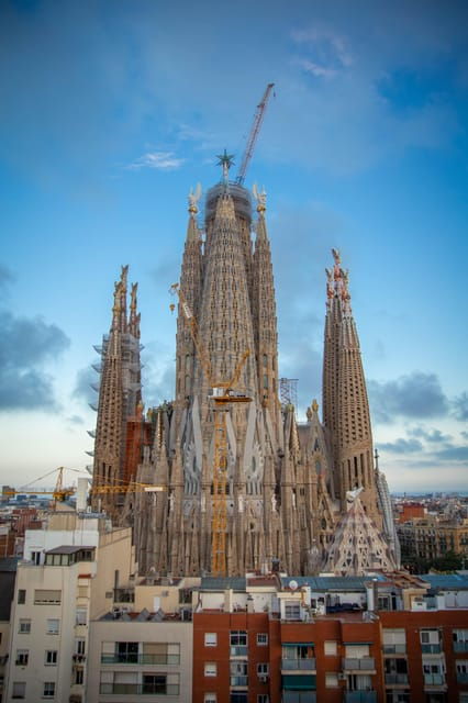 barcelona-sagrada-familia-tour-with-optional-extras