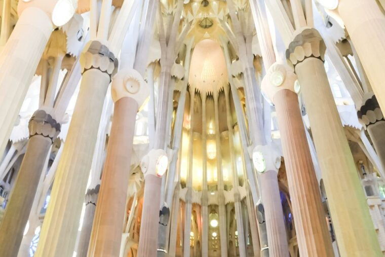 barcelona-sagrada-familia-tour-with-optional-tower-access